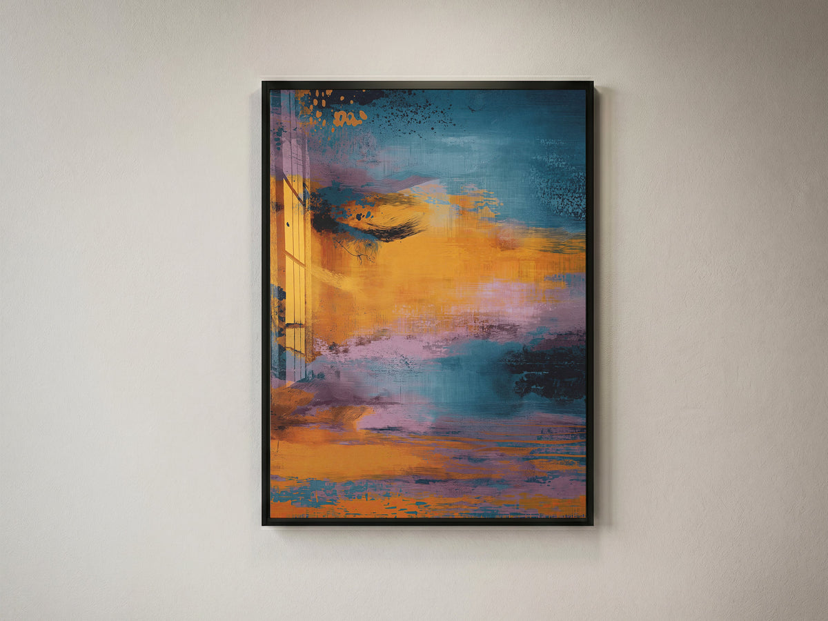 Abstract