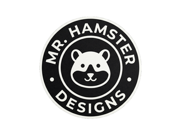 MrHamsterDesigns